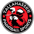 TPS- Paintball  and Airsoft